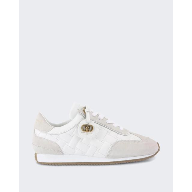 Kurt Geiger Dames 225-chelsea tag runner