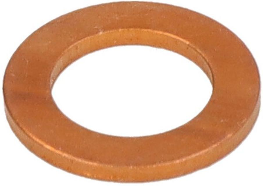 Autres accessoires ATHENA M700110017015