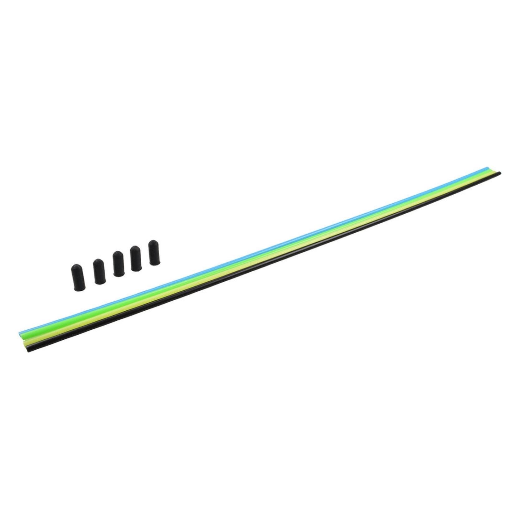 Carson Antennenrohre 30 cm 4 Stück (500908114)