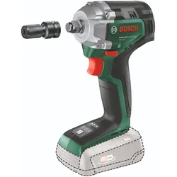 Bosch Akku-Drehschlagschrauber UniversalImpactDrive 18V-350 - 0603980304