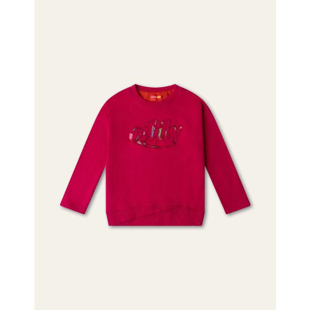 Oilily Heureux sweater