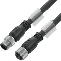 Weidmüller Verbindungsleitung SAIL-M12GM12G-8S1.5U