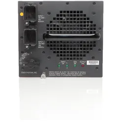 WS-CAC-6000W neu