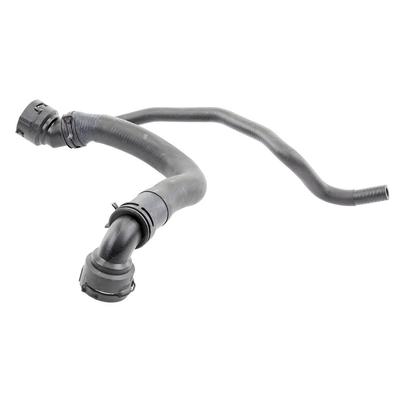 Vaico Kühlerschlauch [Hersteller-Nr. V10-4289] für Audi