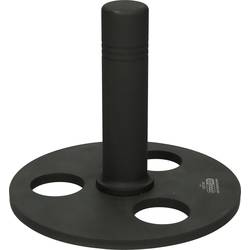 Montagewerkzeug für Polrad an BPW Achsen KS Tools 460.4961