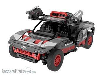 Jamara 402816