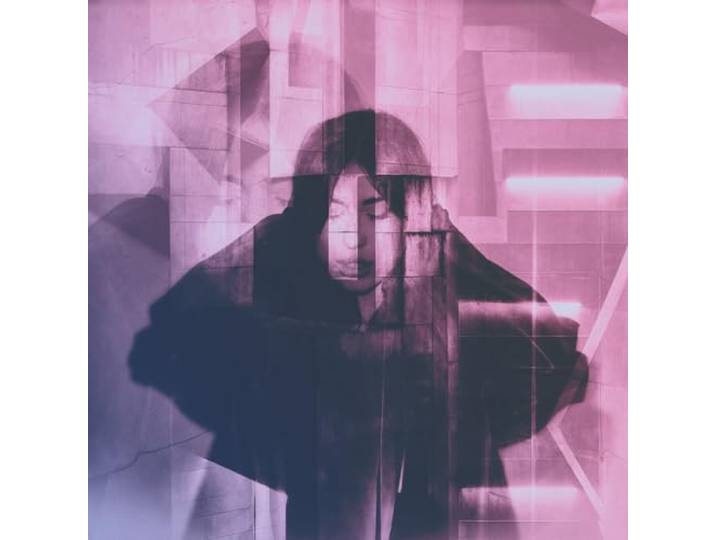 Pink Noise Youth