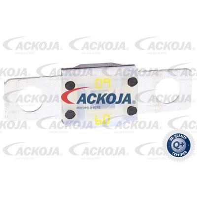 ACKOJA Sicherung a99980017 für KIA