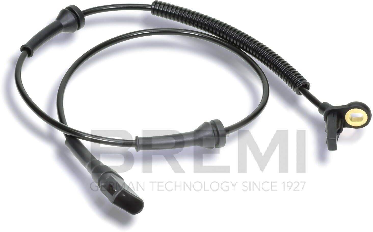 Bremi Sensor, Raddrehzahl 50390 Für Ford