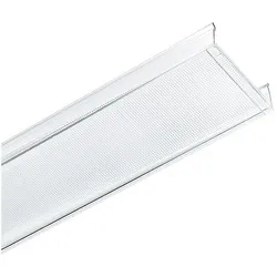Zumtobel Group Abdeckung LRO SLOT2 ABD  #59007254