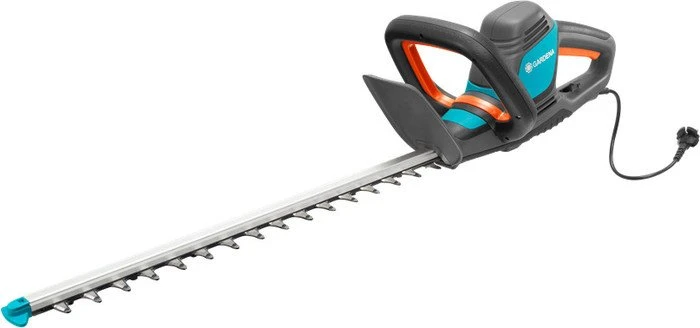 Gardena Elektro-Heckenschere ComfortCut 550/50
