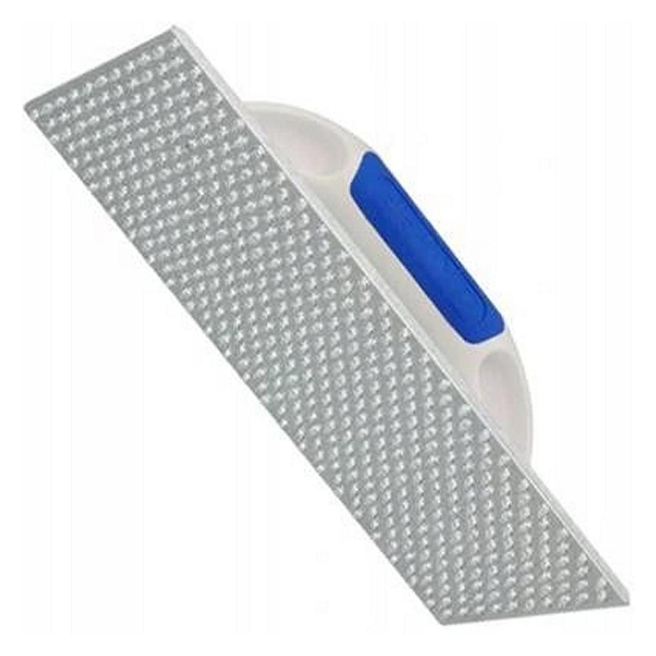 Kubala Foam polystyrene grater 160x380 mm (16 cm) (60-0340)