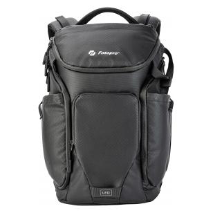 Fotopro TS-02 Pro Fotorucksack (Fotorucksack) (PLECAK FOTOGRAFICZNY FOTOPRO TS-02 PRO)