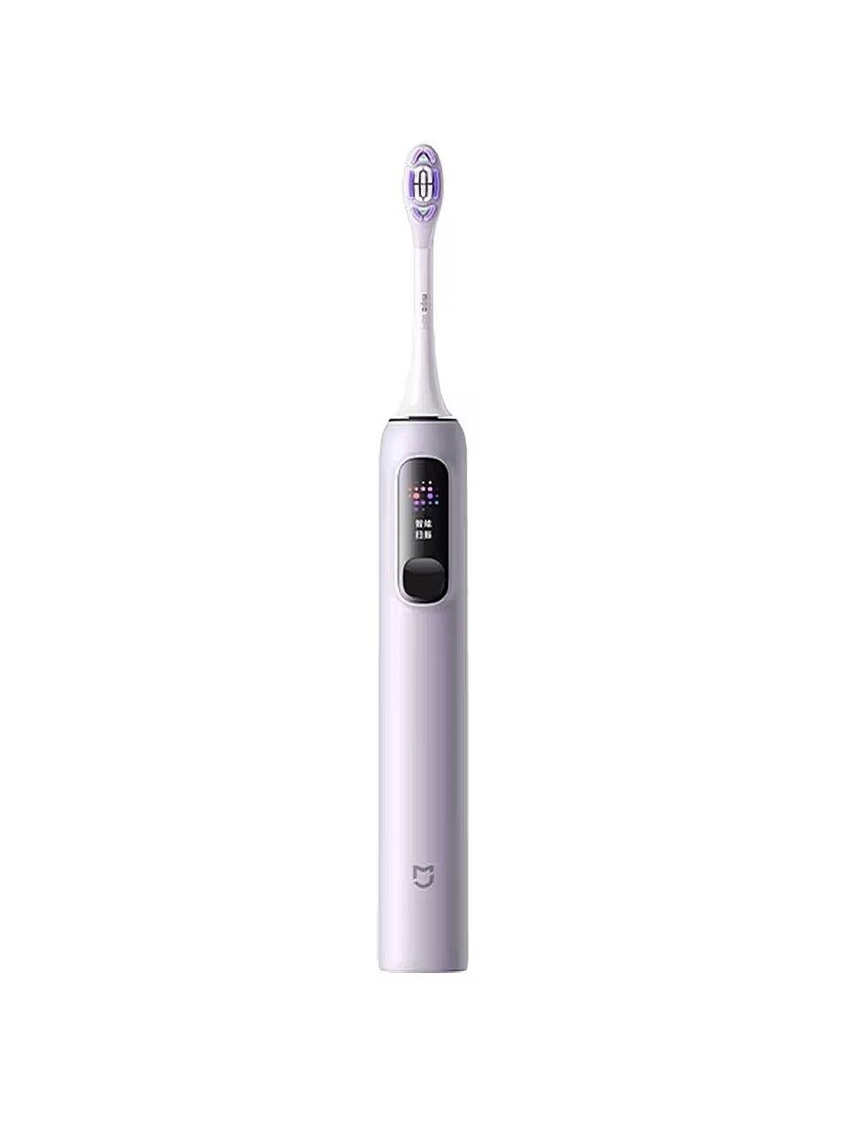 Xiaomi Elektrische Zahnbürste Oscillation Pro - Purple