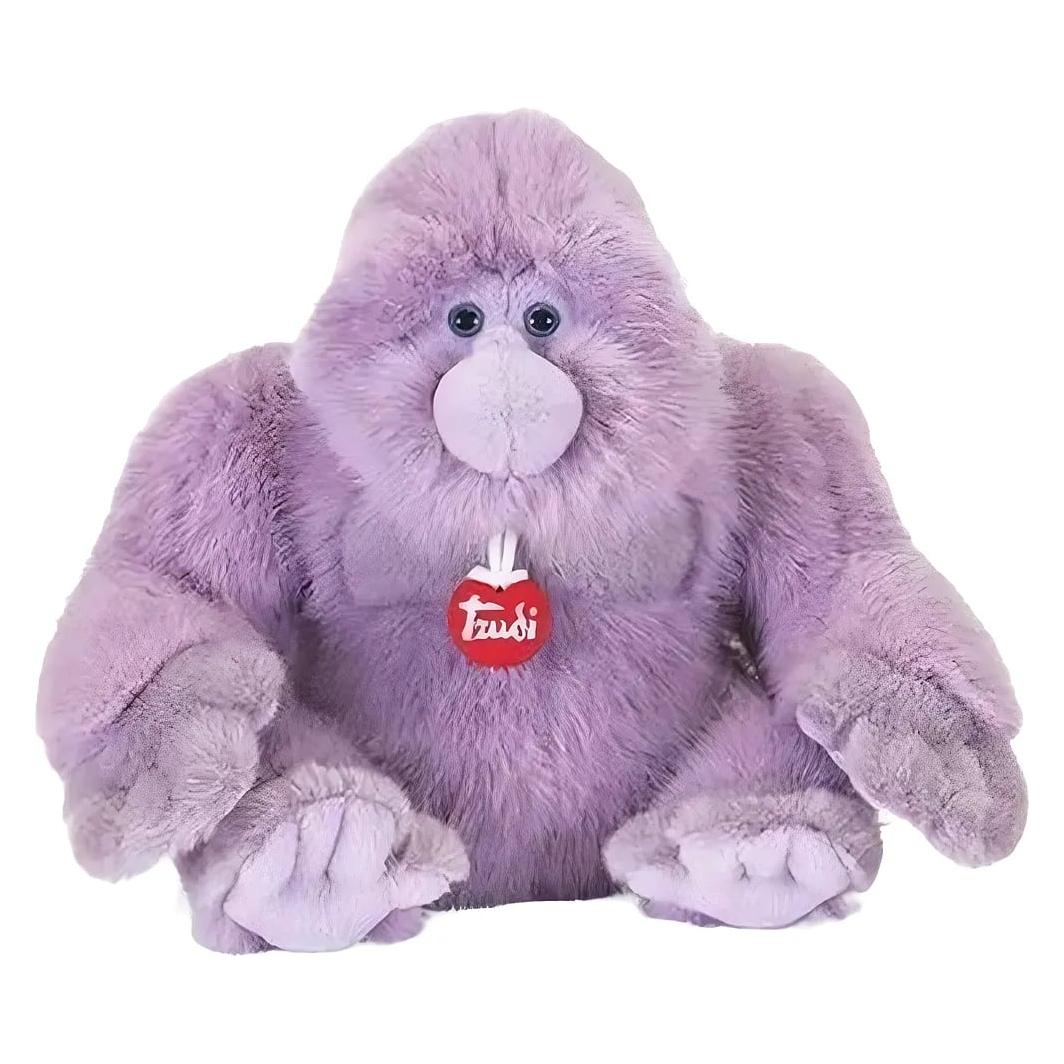 Trudi Goryl (S) (19 cm) (65219093)