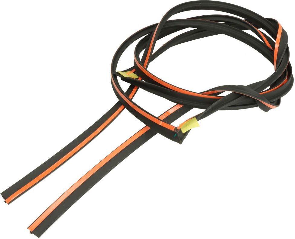 Pare-brise, barre de protection BLIC 5703-04-6037631Q