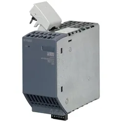 Siemens 6EP4293-8HB00-0XY0 Puffermodul SITOP BUF8600 für SITOP PSU8600 mit Pufferkapazität 4 s/40 A 6EP42938HB000XY0