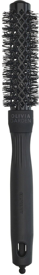 Olivia Garden Black Label Expert Blowout Shine