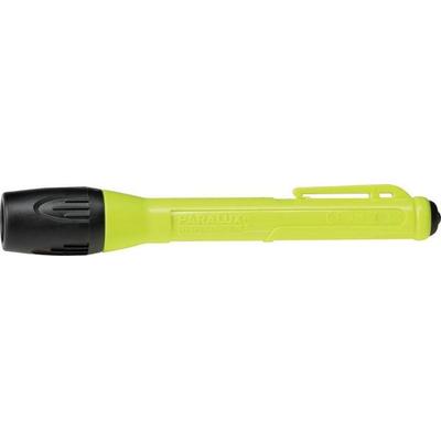 Parat PARALUX® PX2 Taschenlampe Ex Zone: 1 30 lm 35 m