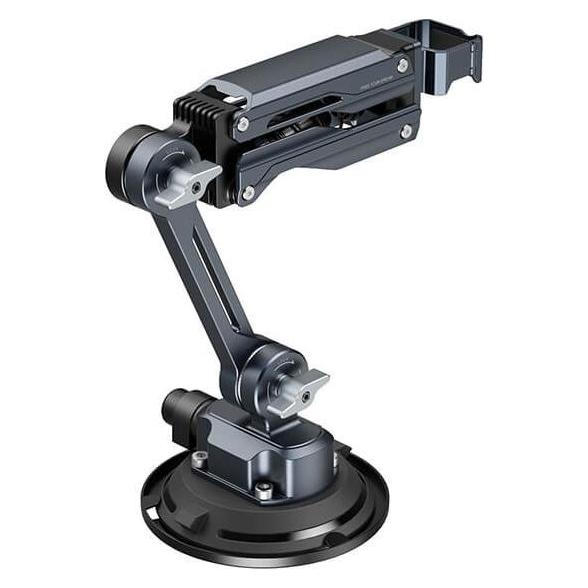 SmallRig Mini Shock Absorber Arm (5123)