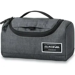 Dakine Revival Kit M, Necessaire, Grau