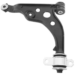 Lenker Radaufhängung SKF VKDS 322063 für Fiat Ducato
