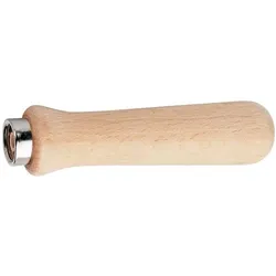 Feilenheft HO Heftlänge 130 mm - 4000840613