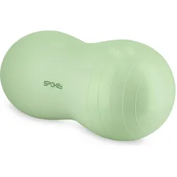 Spokey, Gymnastikball, (90 cm)