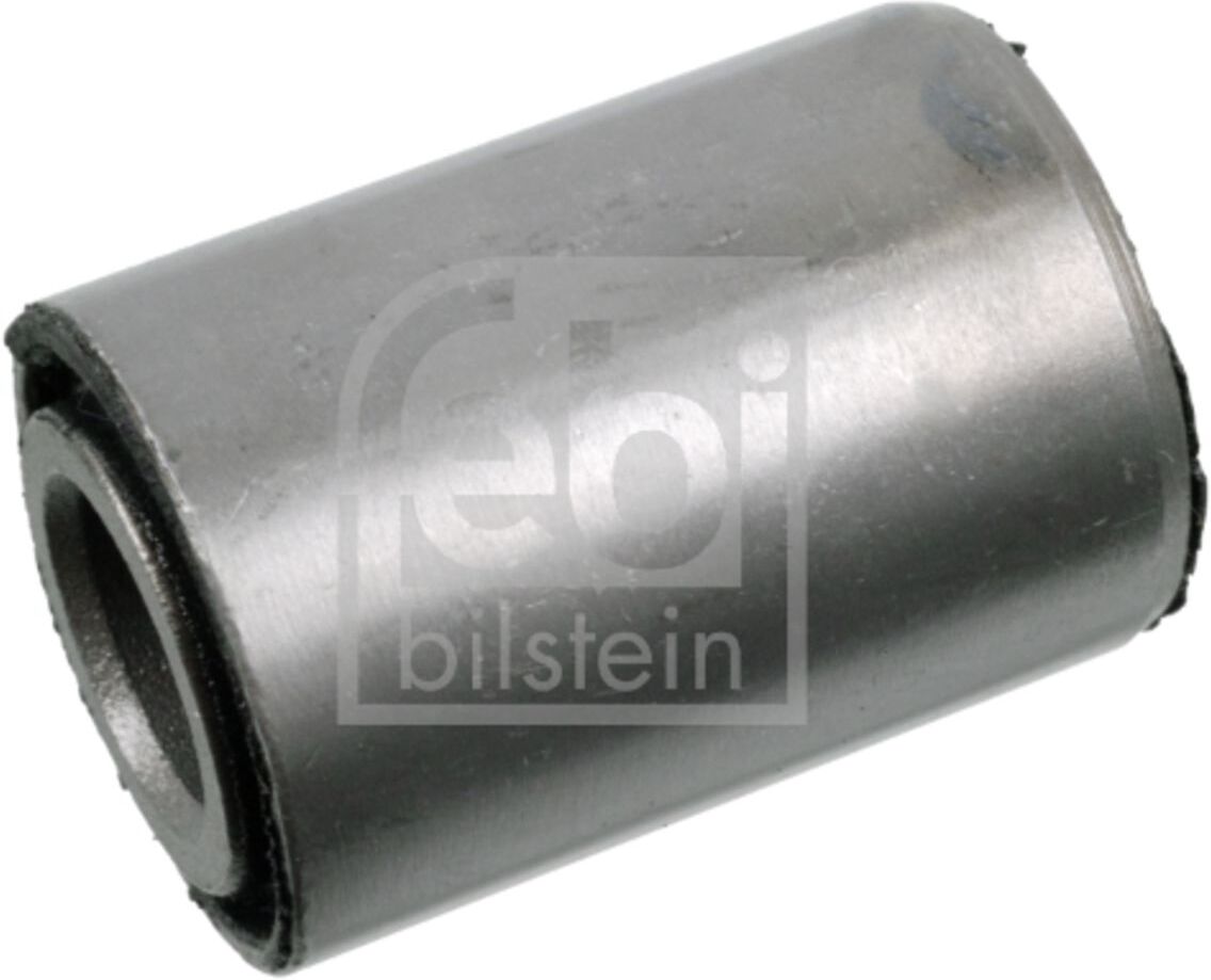 Lagerung, Generator FEBI BILSTEIN 01802