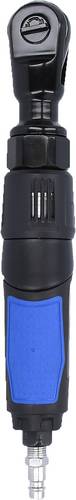 Brilliant Tools BT160600 Druckluft-Ratsche