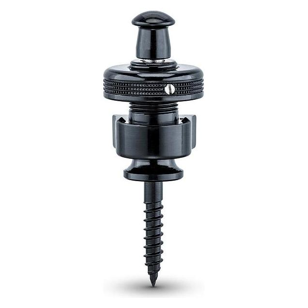 Schaller S-Locks black chrome (2) (46492398)