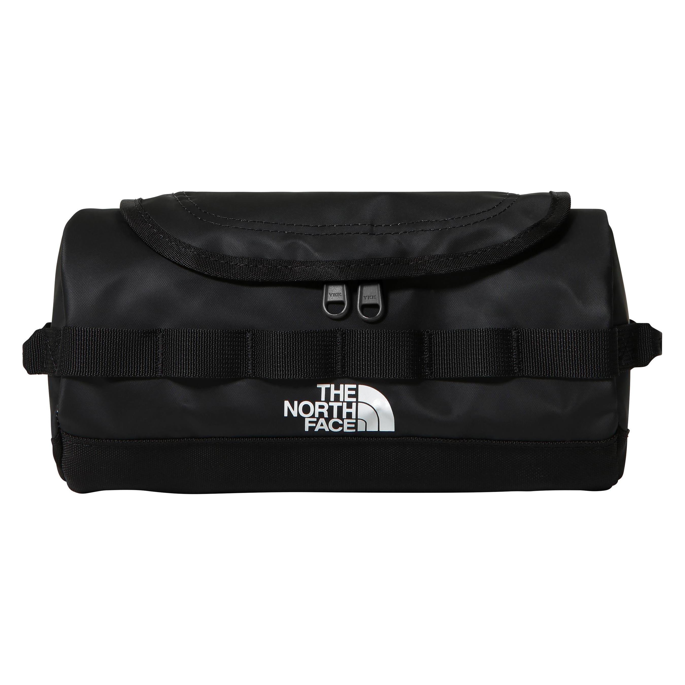 North Face Base Camp Canister (3.50 l) (NF0A52TG53R1001)