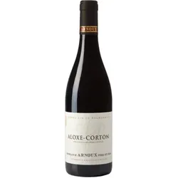 Aloxe Corton 2023 - Arnoux Père et Fils