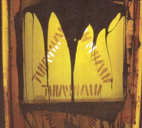Warpaint - Exquisite Corpse - Preis vom 27.09.2026 03:53:48 h