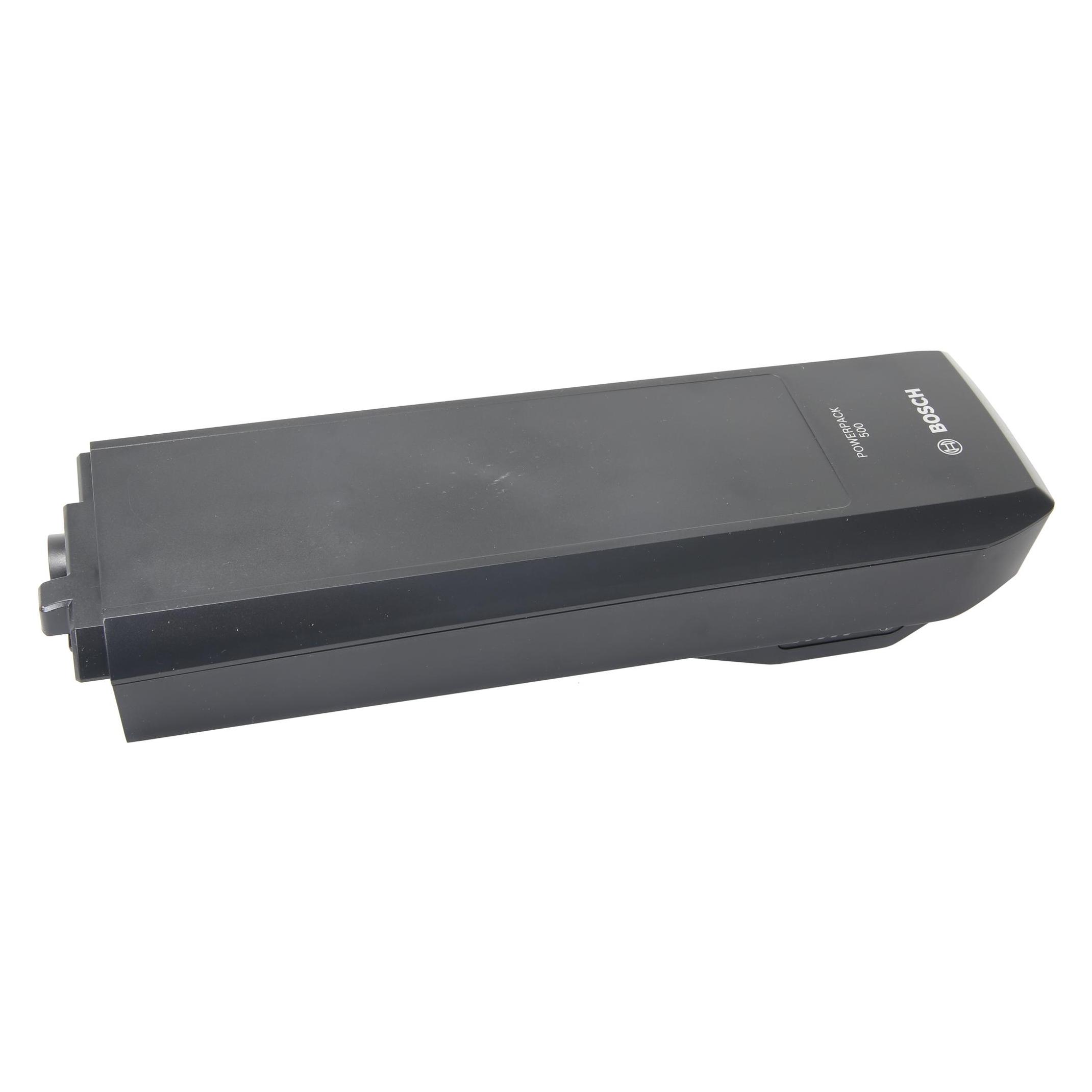 Bosch eBike PowerPack 500 BBR275 (500 Wh) (275007532)