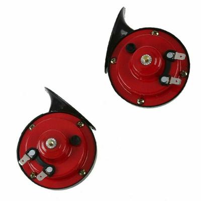 Train Horn Waterproof Loud Car Horn For Truck Motorcycle SUV Boat Train Horn Waterproof Loud Car Horn For Truck Motorcycle SUV Boat