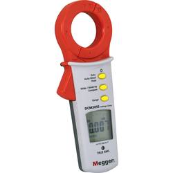 Megger DCM305E Stromzange digital CAT III 300 V 2009-574