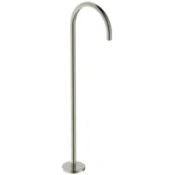 Ideal Standard Wanneneinlauf JOY, freistehend, A7387GN