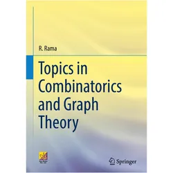 Introduction to Combinatorics and Graph Theory, Fachbücher von R. Rama