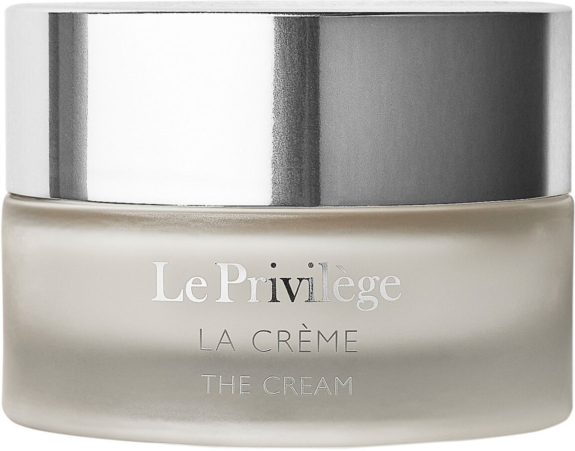50ml Rivoli Le Privilège La Crème