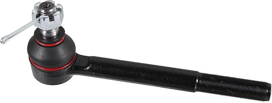Metzger Autoteile Spurstangenkopf Kit + 54016308 Innen Für Lada