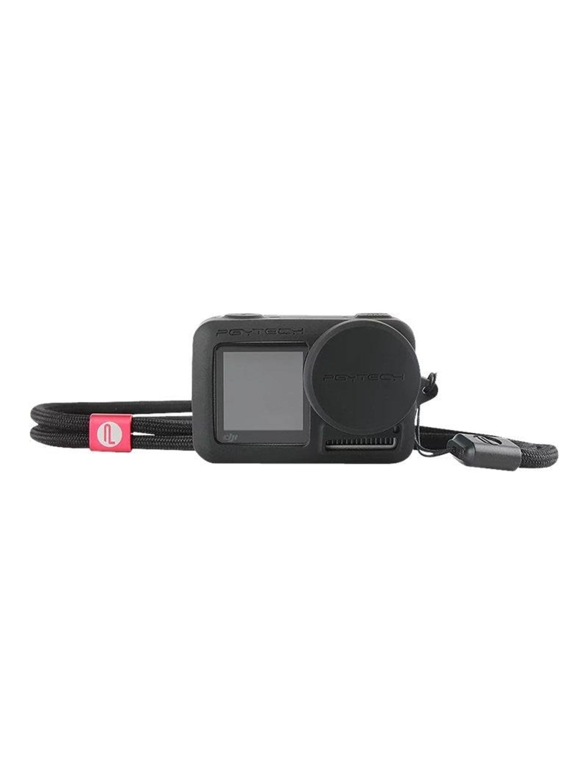 PGYTECH - case for action camera