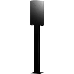 ABL GmbH E-Mobility Stele POLE Slim 100000246