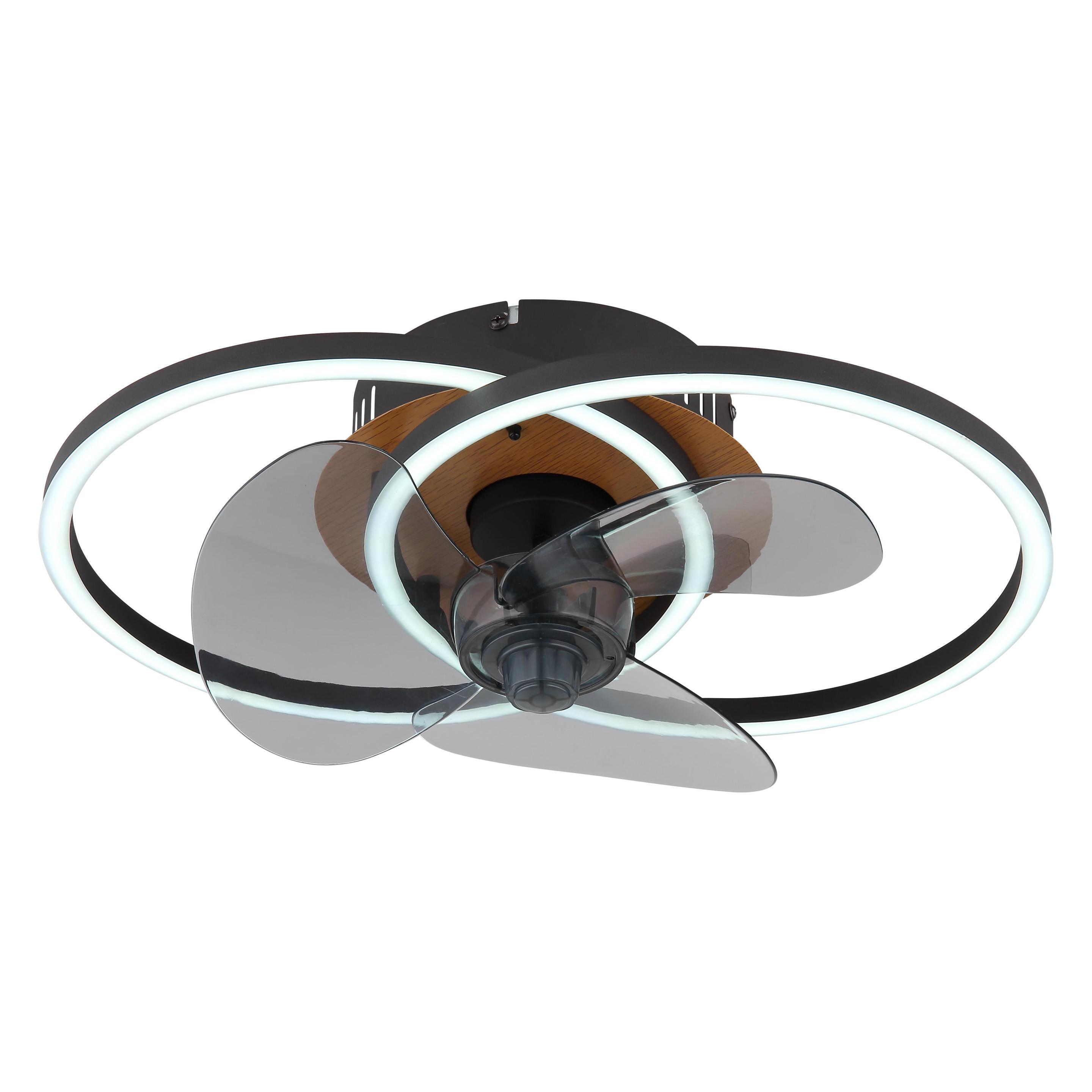 Globo Karen (57.05 dB) (46290665)