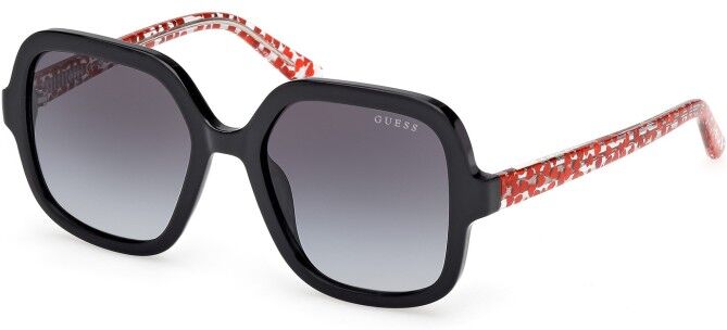 Guess GU00230 (01B)