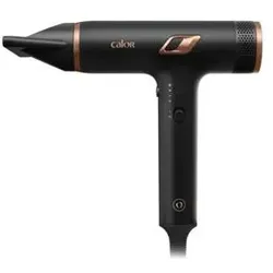 Calor, Föhn, HY8310C0 (1700 W)