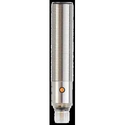 Ifm Electronic Ultraschall-Reflextaster UGT513