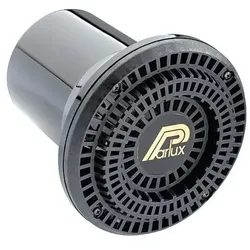 Parlux  Diffuser Universal