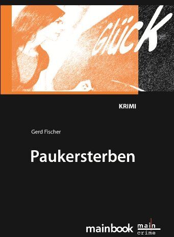 Gerd Fischer - Paukersterben: Ein Frankfurt-Krimi - Preis vom 12.10.2026 11:37:12 h