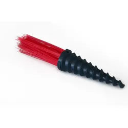 Powershot PITCHMARKER Markierungshilfe - 25er Set + Eintriebshilfe